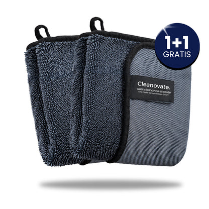 Cleanovate® Droogdoek