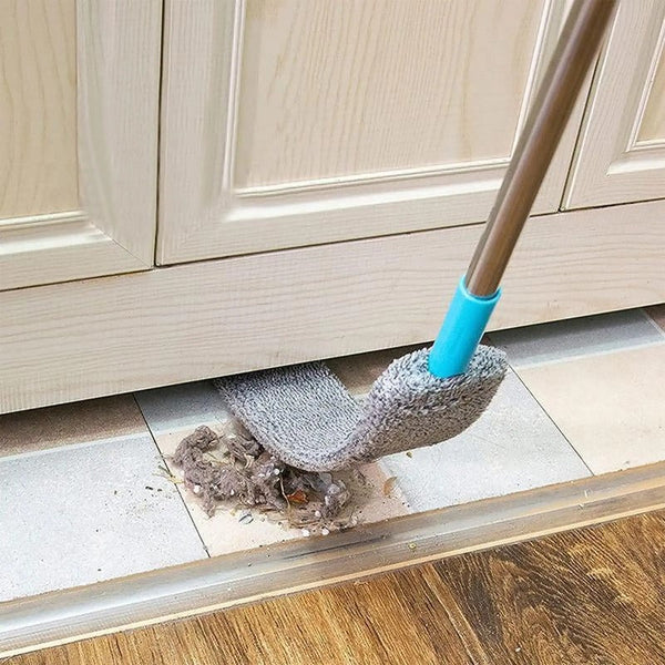 FlexiReach – Flexible Crevice Duster