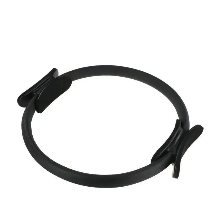 Kevaro® PilatesRing | Personal Trainer