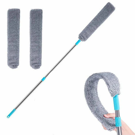FlexiReach – Flexible Crevice Duster