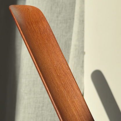 Magnetische Schoenlepel