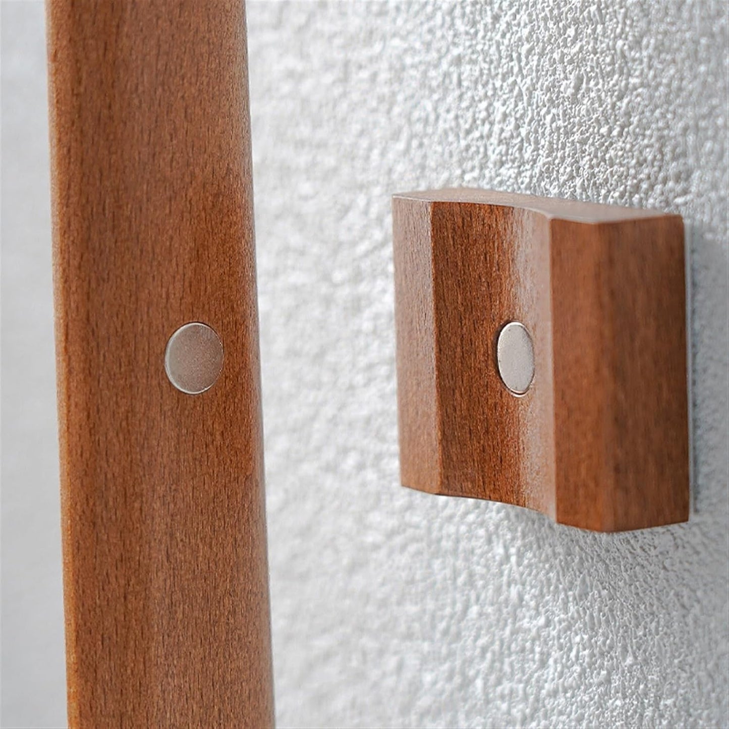 Magnetische Schoenlepel
