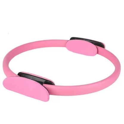Kevaro® PilatesRing | Personal Trainer