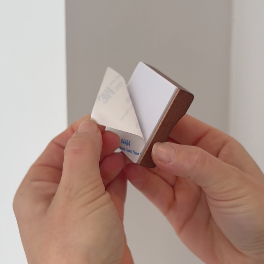 Magnetische Schoenlepel