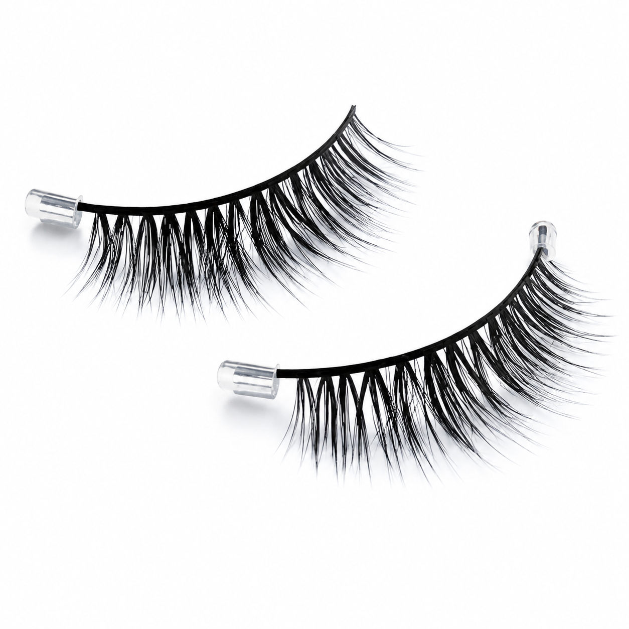 LashLuxe – Magnetic Lashes