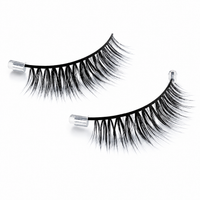 1 pair