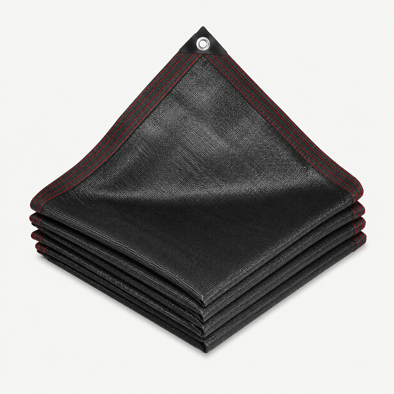 BreezeBliss – Luxury Shade Sail