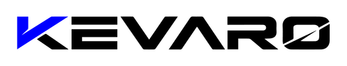 Kevaro