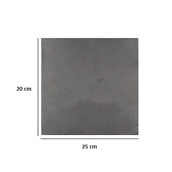 Microvezeldoeken | MICROWIPE