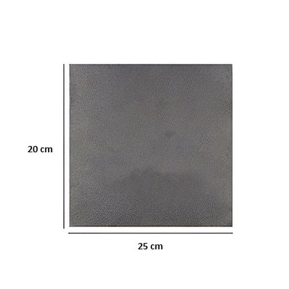 Microvezeldoeken | MICROWIPE