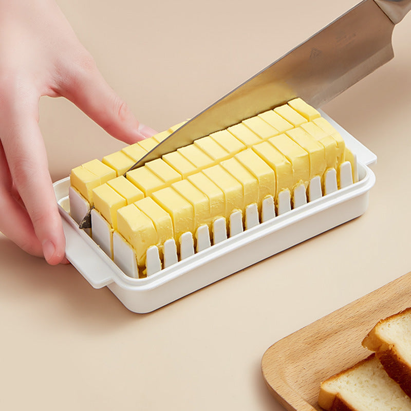 🔥 2026 Keuken Sale – 50% KORTING 🔥 Multifunctionele handmatige roterende rasp & hakmolen 🚀🥕