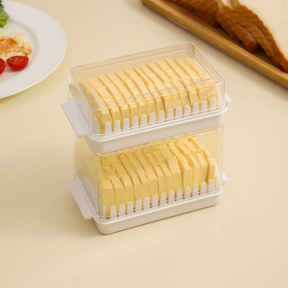 🔥 2026 Keuken Sale – 50% KORTING 🔥 Multifunctionele handmatige roterende rasp & hakmolen 🚀🥕