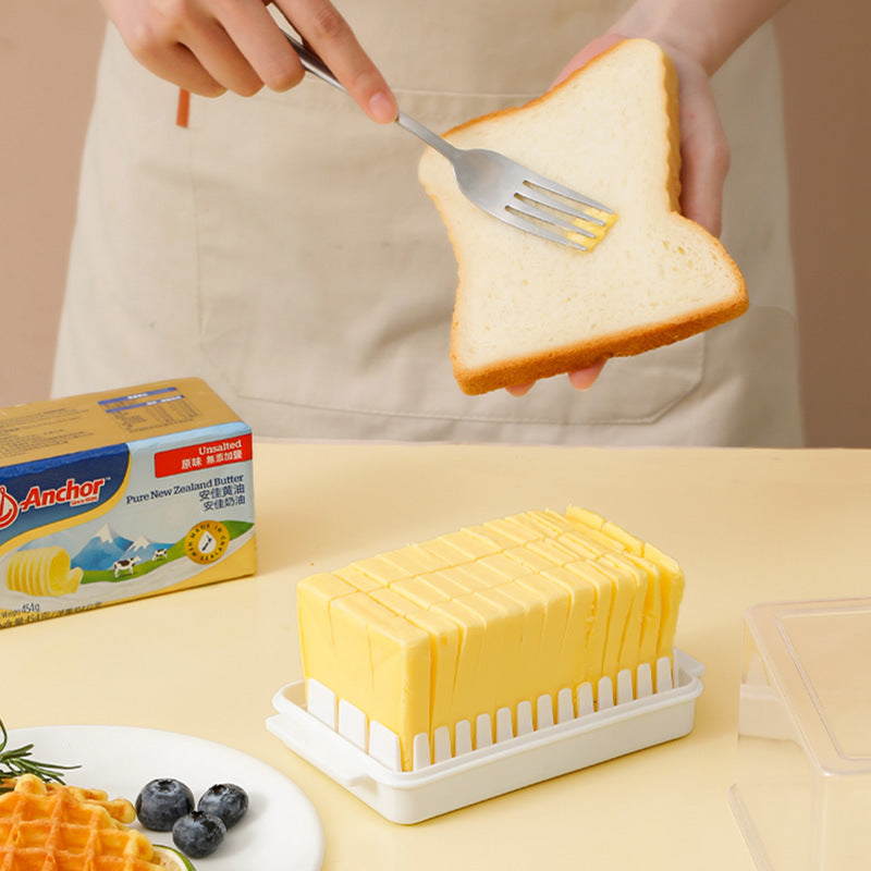 🔥 2026 Keuken Sale – 50% KORTING 🔥 Multifunctionele handmatige roterende rasp & hakmolen 🚀🥕