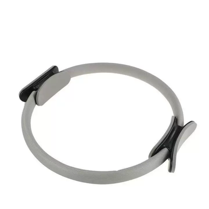 Kevaro® PilatesRing | Personal Trainer