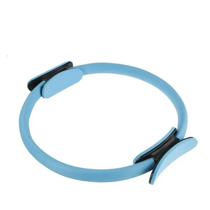 Kevaro® PilatesRing | Personal Trainer